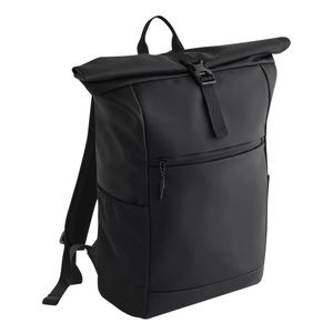 Athlux Roll-Top Backpack, miniatyr 1